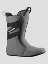 Salomon Dialogue Dual Boa Team 2024 Botas Snowboard