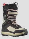 Salomon Echo Lace SJ Boa 2024 Snowboard Boots