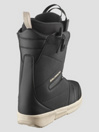 Salomon Faction 2025 Snowboard Boots