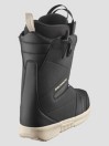 Salomon Faction 2025 Boots de snowboard