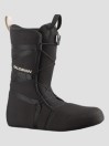 Salomon Faction 2025 Boots de snowboard