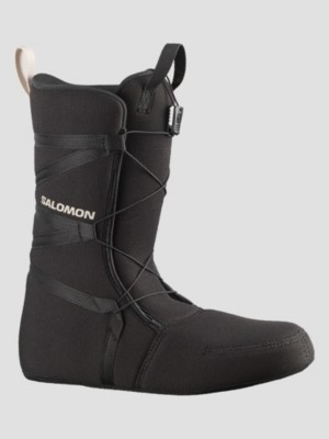 Faction 2025 Boots de snowboard