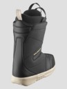 Salomon Faction Boa 2026 Snowboard Boots
