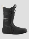 Salomon Faction Boa 2026 Snowboard Boots