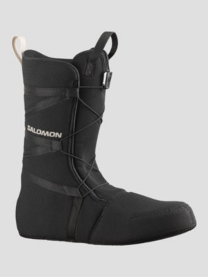 Faction Boa 2024 Snowboard-Boots