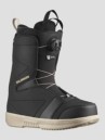 Salomon Faction Boa 2026 Snowboard Boots