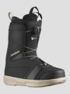 Salomon Faction Boa 2024 Snowboard Boots