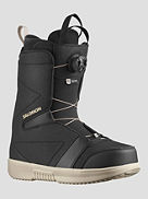 Faction Boa 2024 Boots de snowboard