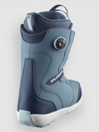 Salomon Ivy Boa SJ Boa 2024 Botas de Snowboard