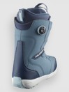 Salomon Ivy Boa SJ Boa 2024 Botas de Snowboard