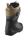 Salomon Kiana Dual Boa 2025 Snowboard Boots