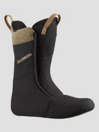 Salomon Kiana Dual Boa 2025 Snowboard Schoenen