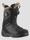Salomon Kiana Dual Boa 2025 Scarponi da Snowboard
