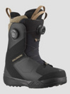 Salomon Kiana Dual Boa 2025 Snowboard Schoenen