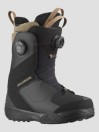 Salomon Kiana Dual Boa 2025 Snowboard Boots