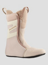 Salomon Kiana Dual Boa 2024 Scarponi da Snowboard