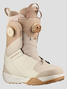 Kiana Dual Boa 2024 Boots de Snowboard