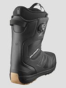 Launch Boa SJ 2024 Snowboard-Boots