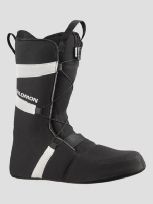 Launch Boa SJ 2024 Snowboard Boots
