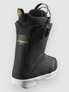 Salomon Pearl 2026 Snowboard Boots