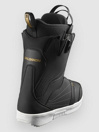 Salomon Pearl 2026 Lumilautakengät