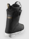 Salomon Pearl 2026 Snowboard Boots