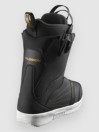 Salomon Pearl 2026 Snowboard-Boots