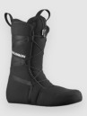 Salomon Pearl 2026 Snowboard Boots