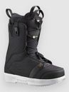 Salomon Pearl 2026 Snowboard Boots