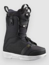 Salomon Pearl 2026 Snowboard Boots