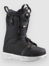 Salomon Pearl 2026 Snowboard-Boots