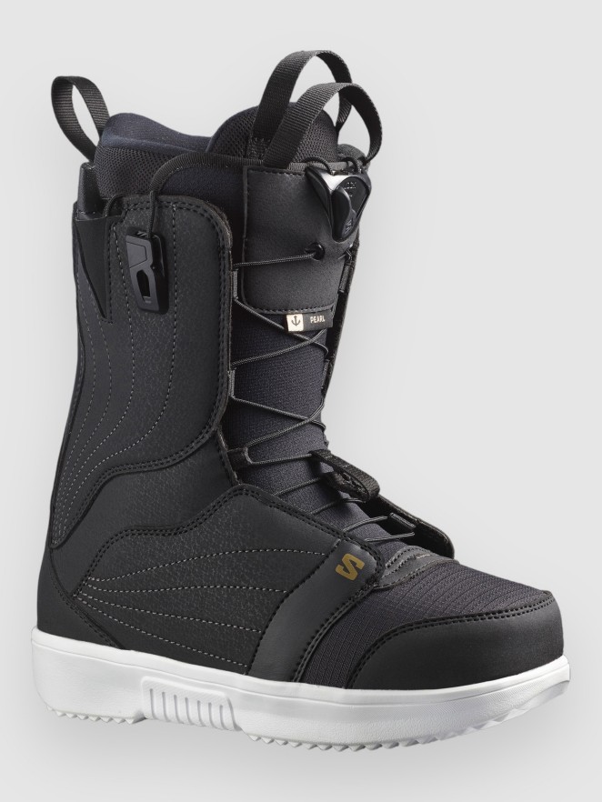 Salomon Pearl 2026 Snowboard-Boots