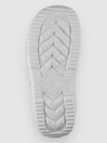 Salomon Pearl 2026 Snowboard-Boots
