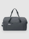 Evoc Weekender 40 L Backpack