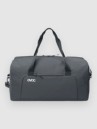 Evoc Weekender 40 L Backpack
