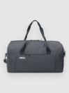 Evoc Weekender 40 L Backpack