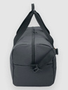Evoc Weekender 40 L Backpack