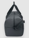 Evoc Weekender 40 L Backpack