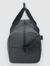 Evoc Weekender 40 L Backpack