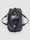 Evoc Weekender 40 L Backpack