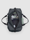 Evoc Weekender 40 L Ryggsäck
