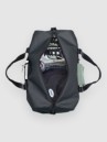 Evoc Weekender 40 L Backpack