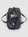 Evoc Weekender 40 L Backpack