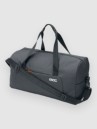 Evoc Weekender 40 L Backpack