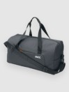 Evoc Weekender 40 L Backpack