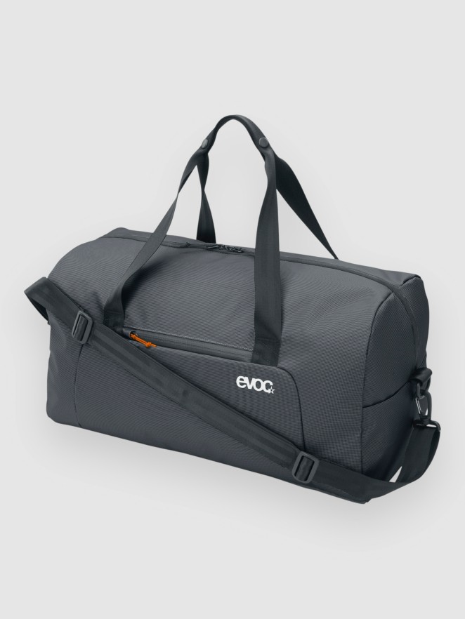 Evoc Weekender 40 L Backpack