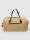 Evoc Weekender 40 L Backpack