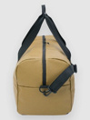 Evoc Weekender 40 L Ryggsäck