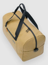 Evoc Weekender 40 L Rugzak