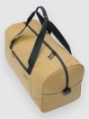 Evoc Weekender 40 L Backpack